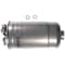Mahle Fuel Filter, Kl147D KL147D - alternate 2